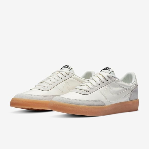 nike killshot 2 leather